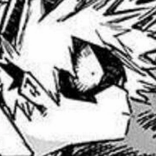 Sticker баку няш :: @fStikBot - 3