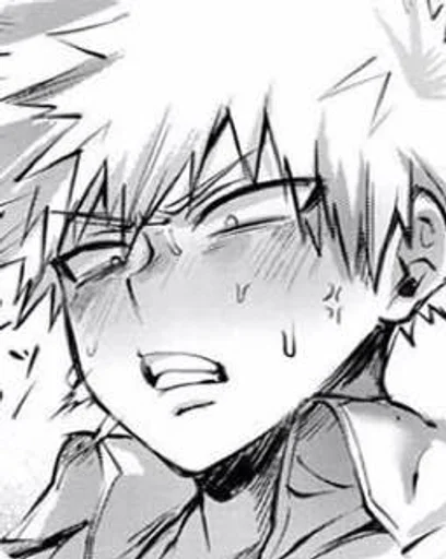 Sticker баку няш :: @fStikBot - 0