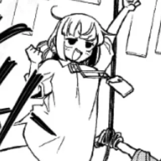 Sticker ⋆｡°✩Kiwi_Araga⋆｡°✩ - 11