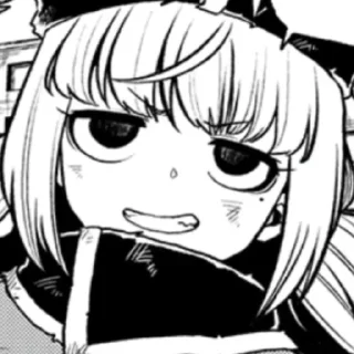 Sticker ⋆｡°✩Kiwi_Araga⋆｡°✩ - 1