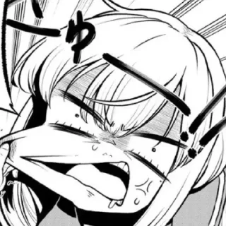 Sticker ⋆｡°✩Kiwi_Araga⋆｡°✩ - 3