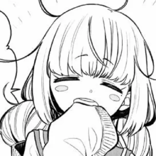 Sticker ⋆｡°✩Kiwi_Araga⋆｡°✩ - 4