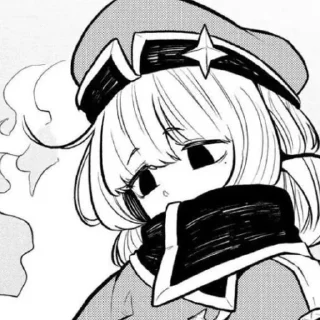 Sticker ⋆｡°✩Kiwi_Araga⋆｡°✩ - 9