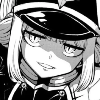 Sticker ⋆｡°✩Kiwi_Araga⋆｡°✩ - 8