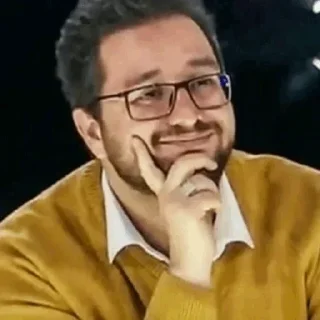 Стикер @Diastomi 18 - 9