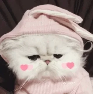 Стикер @Diastomi 18 - 0