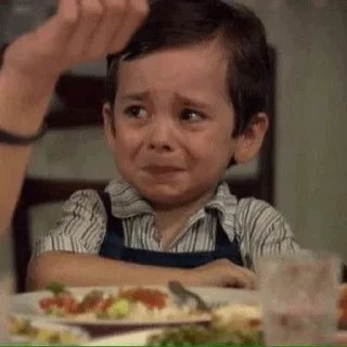 Стикер @Diastomi 18 - 11