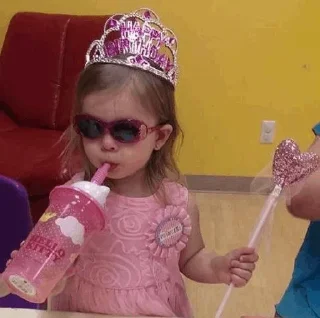 Стикер @Diastomi 18 - 8