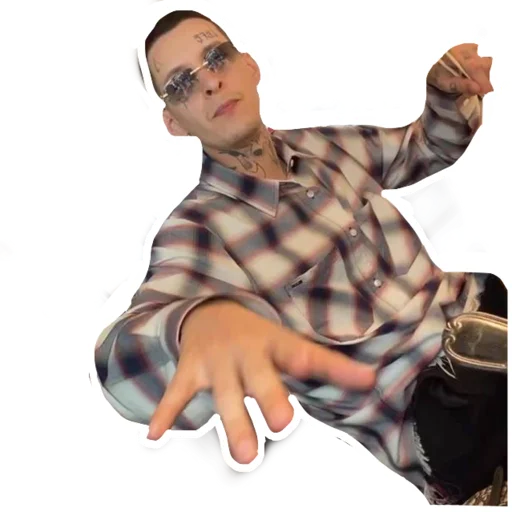 человеческое лицо одежда искусство