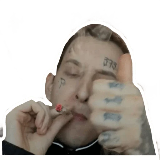 человеческое лицо Человек младенец