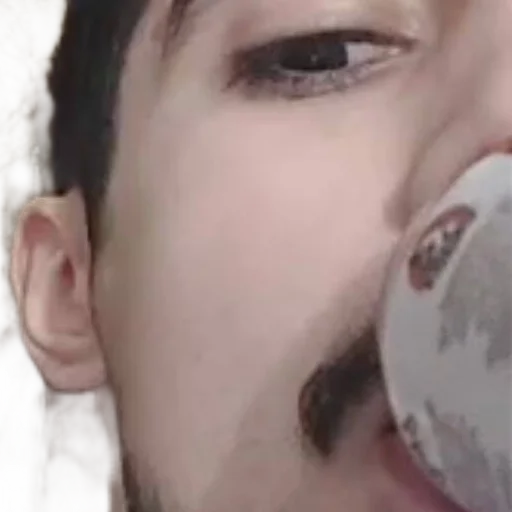 Sticker Kiziliha - 1