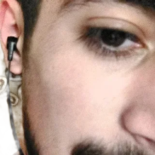 Sticker Kizillbes - 3