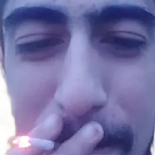 Sticker Kizillbes - 6