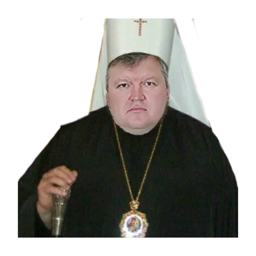 Sticker Kizyakamen - 1