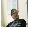 Sticker Хуйня - 5