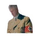 Sticker Хуйня - 4