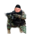 Sticker Хуйня - 1