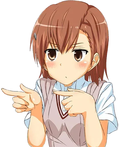 Стикеры Кэуса 2.0 - 