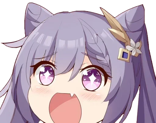 Sticker KkKEeEUuUSsS - 1