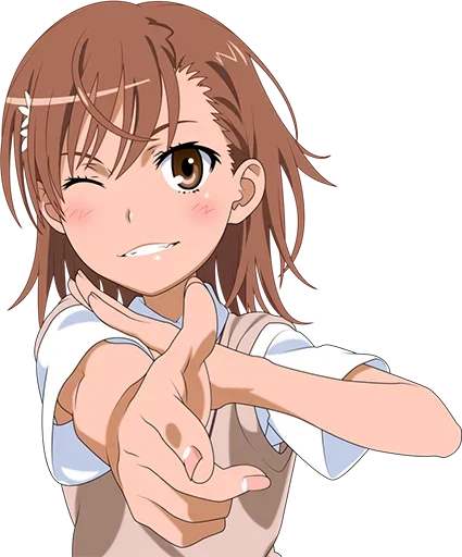 Стикер KkKEeEUuUSsS - 1