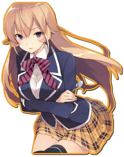 Sticker KkKEeEUuUSsS - 1