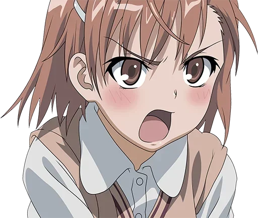 Sticker KkKEeEUuUSsS - 1