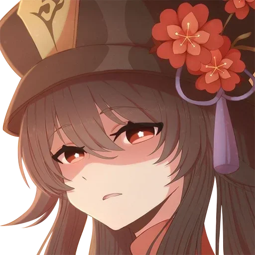 Sticker KkKEeEUuUSsS - 1