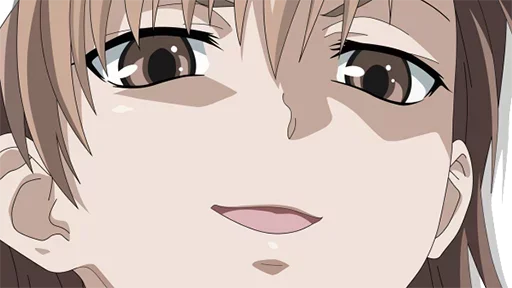 Sticker KkKEeEUuUSsS - 1