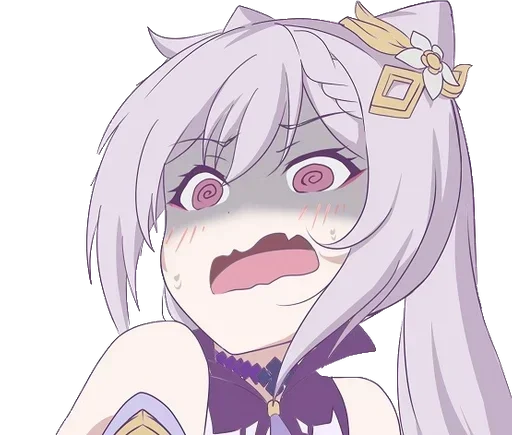 Sticker KkKEeEUuUSsS - 1