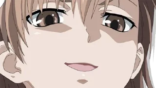 Стикер Стикеры Кэуса 2.0 - 4