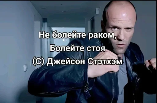 Стикер KkNWcQDi_by_stickers_stealer_bot - 1