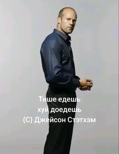 Больше стикеров: @sticerru - 