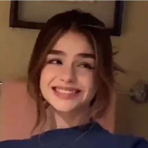 Sticker Kkaphushasun_by_fStikBot - 1