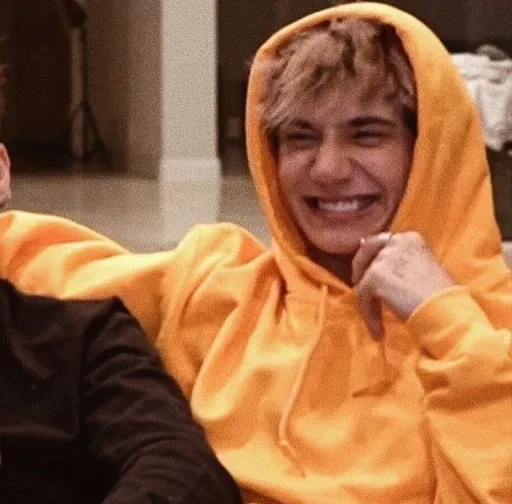 Sticker Kkaphushasun_by_fStikBot - 1