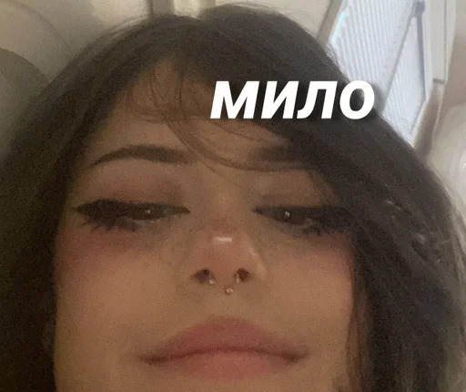 Sticker Kkaphushasun_by_fStikBot - 1