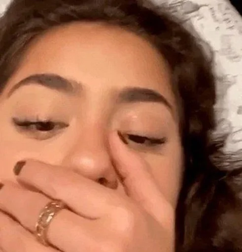 Sticker Kkaphushasun_by_fStikBot - 1