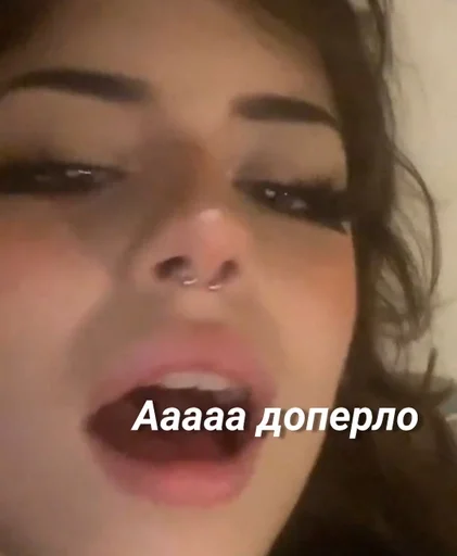 Sticker Kkaphushasun_by_fStikBot - 1