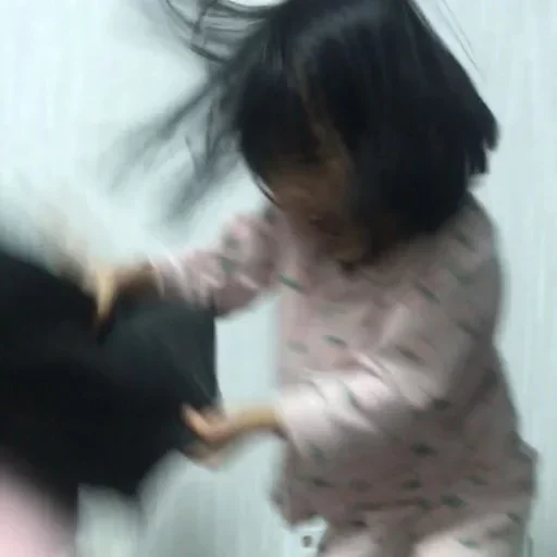 Стикер Kkaphushasun_by_fStikBot - 1