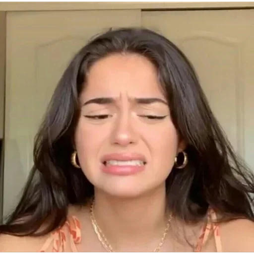 Стикер Kkaphushasun_by_fStikBot - 1