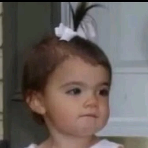 Стикер Kkaphushasun_by_fStikBot - 1