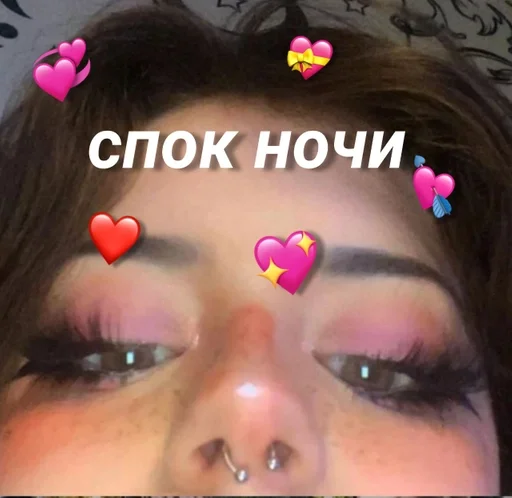 Sticker Kkaphusha :: @fStikBot - 9