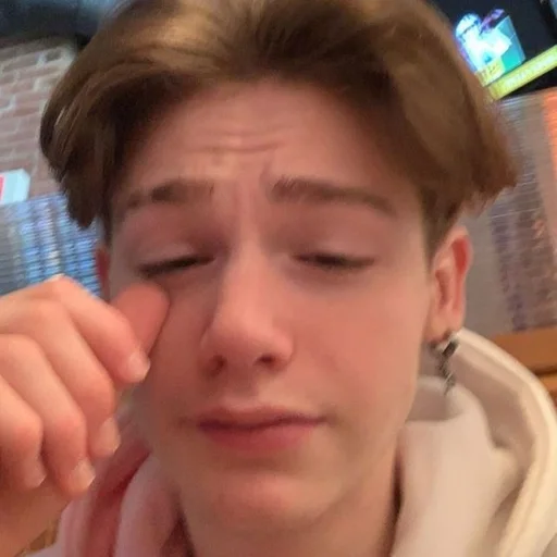 Sticker Kkaphusha :: @fStikBot - 8