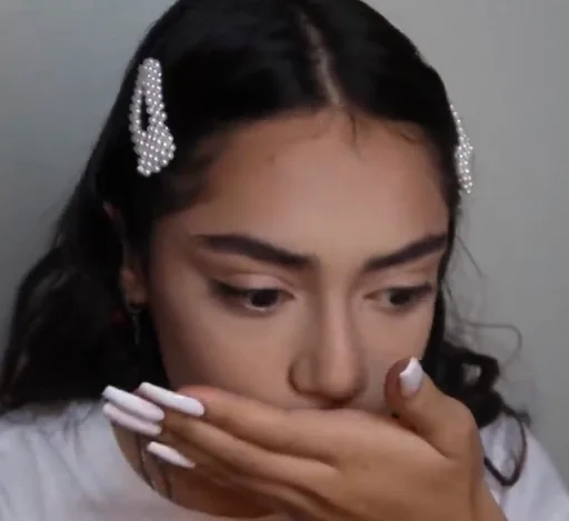 Sticker Kkaphusha :: @fStikBot - 6