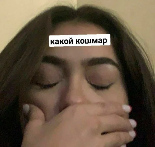 Sticker Kkaphusha :: @fStikBot - 3