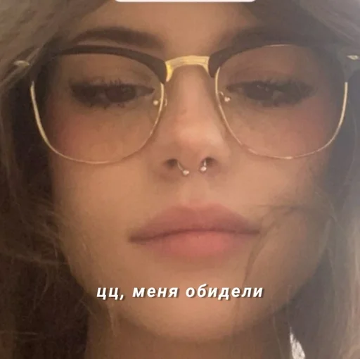 Sticker Kkaphusha :: @fStikBot - 2