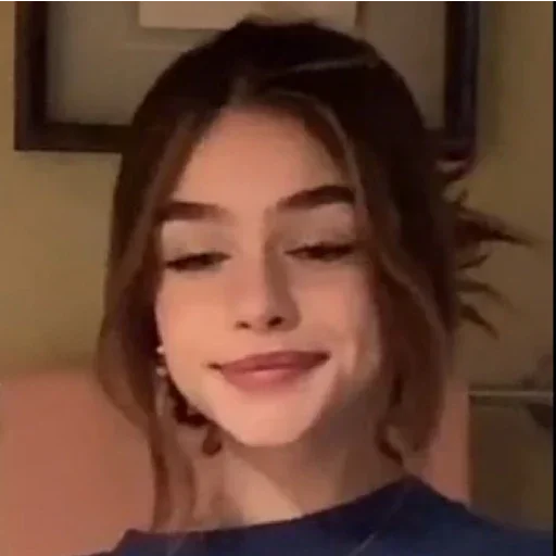 Kkaphusha :: @fStikBot - 