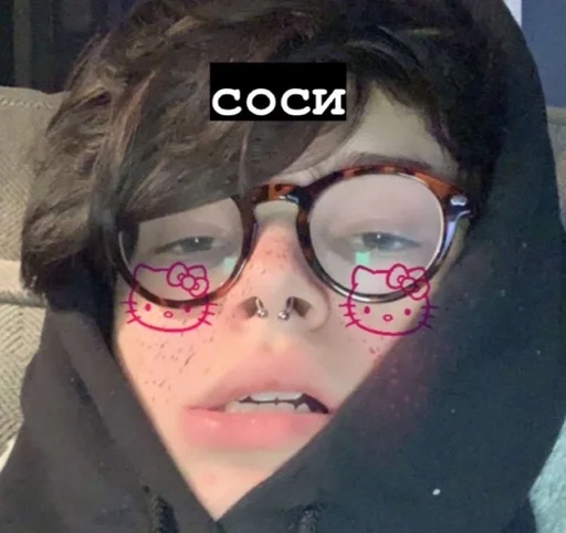 Sticker Kkaphusha :: @fStikBot - 1