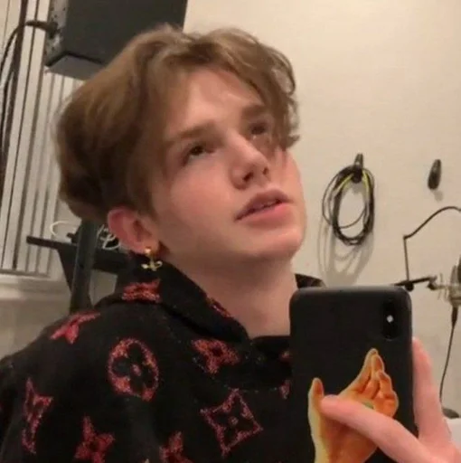 Sticker Kkaphusha :: @fStikBot - 0