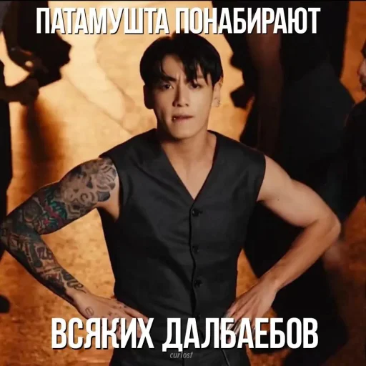 Sticker Kkassi_by_TgEmodziBot - 1