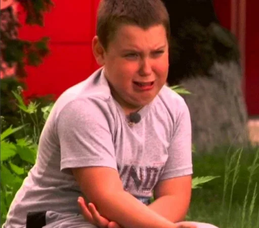 Стикер Kkassi_by_TgEmodziBot - 1